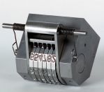 Image - Serial Number Legibility Problems?